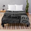 urblanket large bedsquarex1000.1u2 21 - Oyasumi Punpun