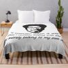 urblanket large bedsquarex1000.1u2 24 - Oyasumi Punpun