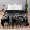 urblanket large bedsquarex1000.1u2 26 - Oyasumi Punpun