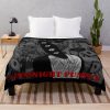 urblanket large bedsquarex1000.1u2 27 - Oyasumi Punpun