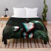 urblanket large bedsquarex1000.1u2 8 - Oyasumi Punpun