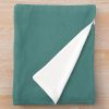urblanket medium foldwide portraitx1000.1u8 1 - Oyasumi Punpun