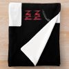 urblanket medium foldwide portraitx1000.1u8 - Oyasumi Punpun