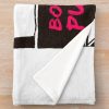 urblanket medium foldwide portraitx1000.1u8 11 - Oyasumi Punpun
