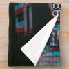 urblanket medium foldwide portraitx1000.1u8 13 - Oyasumi Punpun