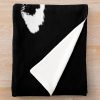 urblanket medium foldwide portraitx1000.1u8 14 - Oyasumi Punpun