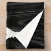 urblanket medium foldwide portraitx1000.1u8 15 - Oyasumi Punpun