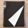 urblanket medium foldwide portraitx1000.1u8 16 - Oyasumi Punpun