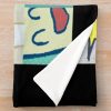 urblanket medium foldwide portraitx1000.1u8 17 - Oyasumi Punpun