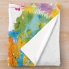 urblanket medium foldwide portraitx1000.1u8 18 - Oyasumi Punpun