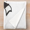 urblanket medium foldwide portraitx1000.1u8 19 - Oyasumi Punpun