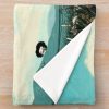 urblanket medium foldwide portraitx1000.1u8 20 - Oyasumi Punpun