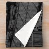 urblanket medium foldwide portraitx1000.1u8 21 - Oyasumi Punpun