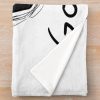 urblanket medium foldwide portraitx1000.1u8 22 - Oyasumi Punpun