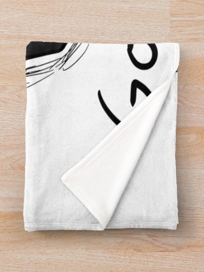 urblanket medium foldwide portraitx1000.1u8 22 - Oyasumi Punpun
