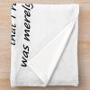 urblanket medium foldwide portraitx1000.1u8 24 - Oyasumi Punpun