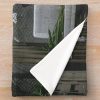 urblanket medium foldwide portraitx1000.1u8 25 - Oyasumi Punpun