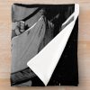 urblanket medium foldwide portraitx1000.1u8 26 - Oyasumi Punpun