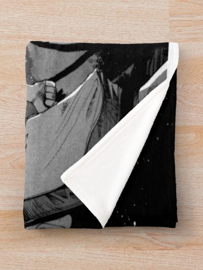 urblanket medium foldwide portraitx1000.1u8 26 - Oyasumi Punpun