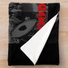 urblanket medium foldwide portraitx1000.1u8 27 - Oyasumi Punpun