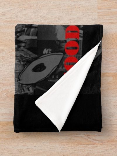 urblanket medium foldwide portraitx1000.1u8 27 - Oyasumi Punpun