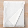 urblanket medium foldwide portraitx1000.1u8 28 - Oyasumi Punpun