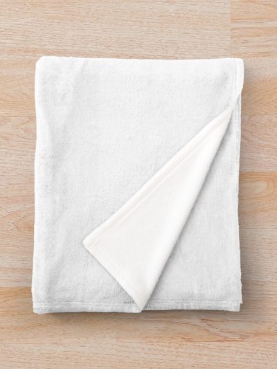 urblanket medium foldwide portraitx1000.1u8 28 - Oyasumi Punpun
