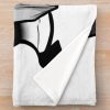 urblanket medium foldwide portraitx1000.1u8 3 - Oyasumi Punpun