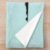 urblanket medium foldwide portraitx1000.1u8 4 - Oyasumi Punpun