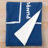 urblanket medium foldwide portraitx1000.1u8 5 - Oyasumi Punpun