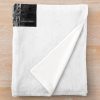urblanket medium foldwide portraitx1000.1u8 6 - Oyasumi Punpun