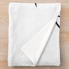 urblanket medium foldwide portraitx1000.1u8 7 - Oyasumi Punpun