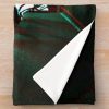 urblanket medium foldwide portraitx1000.1u8 8 - Oyasumi Punpun