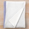 urblanket medium foldwide portraitx1000.1u8 9 - Oyasumi Punpun