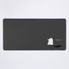 Punpun Punyama Mouse Pad
