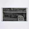 urdesk mat flatlaysquare1000x1000 12 - Oyasumi Punpun