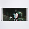 urdesk mat flatlaysquare1000x1000 14 - Oyasumi Punpun