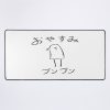 urdesk mat flatlaysquare1000x1000 19 - Oyasumi Punpun