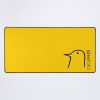 Goodnight Punpun Oyasumi Punpun Mouse Pad