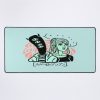 urdesk mat flatlaysquare1000x1000 21 - Oyasumi Punpun