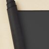 urdesk mat rolltall portrait750x1000 - Oyasumi Punpun