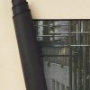 urdesk mat rolltall portrait750x1000 11 - Oyasumi Punpun