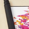 urdesk mat rolltall portrait750x1000 13 - Oyasumi Punpun