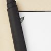 urdesk mat rolltall portrait750x1000 15 - Oyasumi Punpun