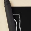 urdesk mat rolltall portrait750x1000 16 - Oyasumi Punpun