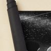 urdesk mat rolltall portrait750x1000 17 - Oyasumi Punpun