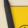 urdesk mat rolltall portrait750x1000 2 - Oyasumi Punpun