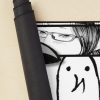 urdesk mat rolltall portrait750x1000 24 - Oyasumi Punpun