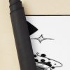 urdesk mat rolltall portrait750x1000 26 - Oyasumi Punpun