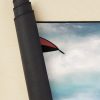 urdesk mat rolltall portrait750x1000 4 - Oyasumi Punpun